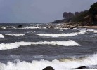 Ostseewellen