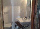 separates WC