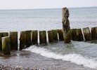 Ostseewellen