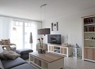Couch zum Entspannen