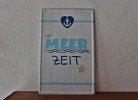 MeerZeit