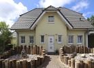 das FH Ankerhus