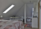 Doppelbett