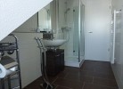 Duschbad