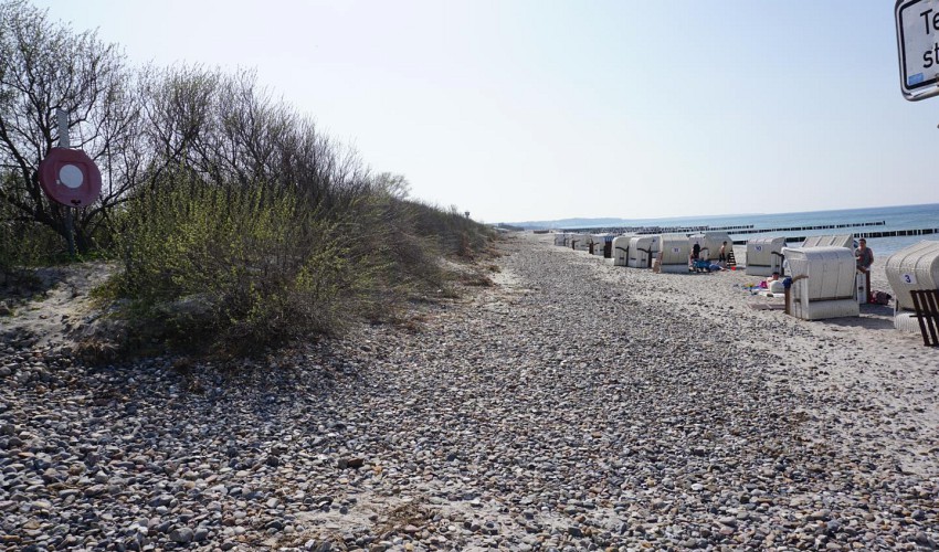 Düne