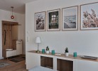 Garderobe
