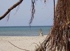 das Meer