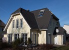 Gartenansicht