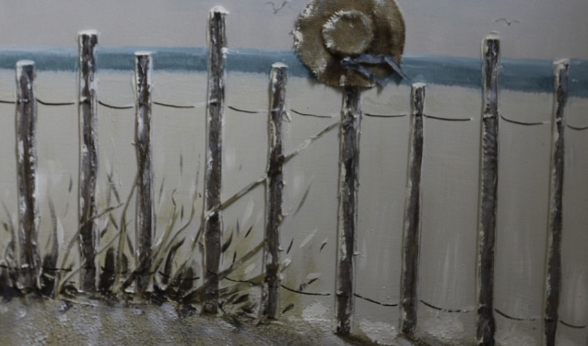 maritime Deko zum Träumen