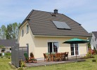 Willkommen im FH Sommerwind!