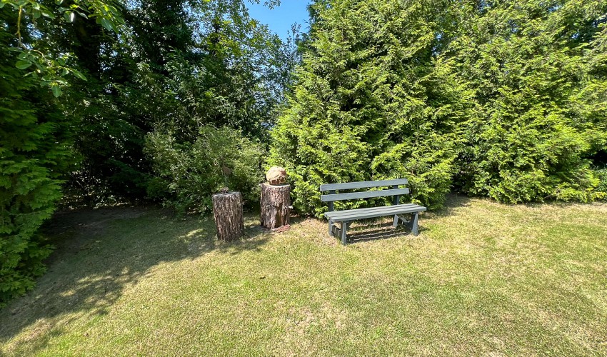 Park