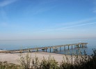 Reriker Seebrücke