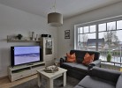 TV Couch