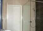 Duschbad im EG