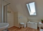 Duschbad