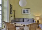 neues Sofa