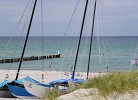 Wassersport