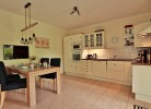 Kochen und Essen