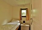 kleines Zimmer