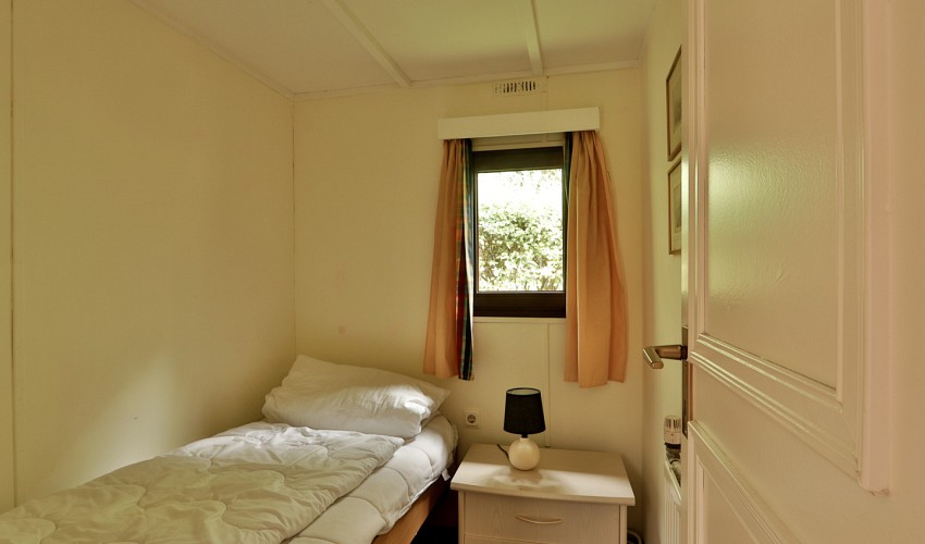 kleines Zimmer