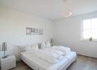 1. Schlafzimmer im EG