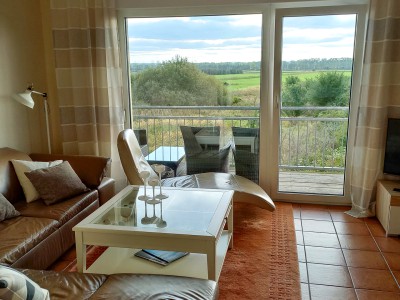 Fewo Schöne Aussicht