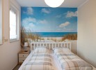 4. Schlafzimmer im EG