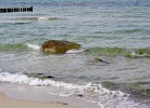 Ostseewellen