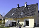 Südterrasse