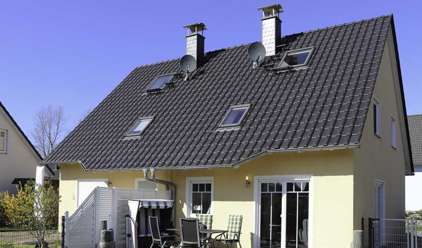 Südterrasse