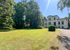 die Villa