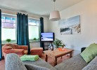TV Ecke