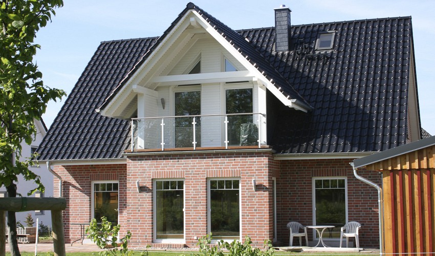 Herzlich Willkommen im FH Strandgut!