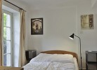 Doppelbett