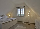 1. Schlafzimmer im OG