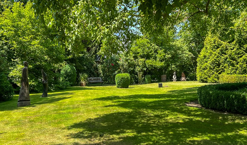 Park