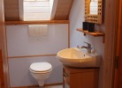 Gäste WC