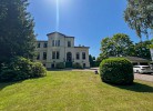 die Villa