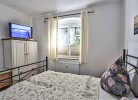 2. Schlafzimmer