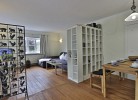 Wohnraum