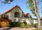 Villa Seestern