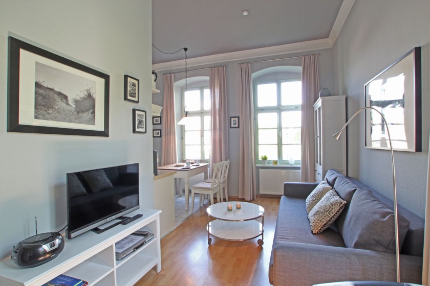 Herrenhaus App. 02