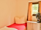 kleines Zimmer