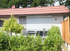 Aussenrollläden