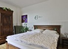 Doppelbett