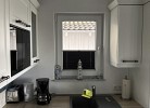 Küchenfenster