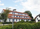 der Birkenhof Gesamtansicht