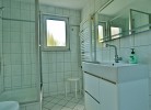 Duschbad