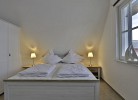1. Schlafzimmer im OG