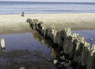 Ostseestrand